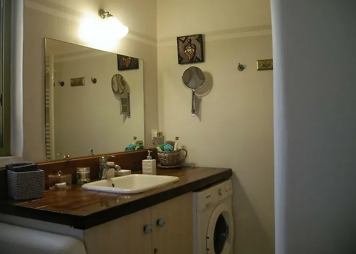 Paros Sunset Psv & Psv2