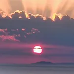 Paros Sunset Psv & Psv2 Villa Krotiri