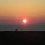 Paros Sunset Psv & Psv2 Villa