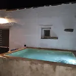 Paros Sunset Psv & Psv2 *