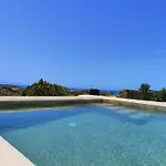 Paros Sunset Psv & Psv2 Βίλα