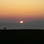 Paros Sunset Psv & Psv2 *