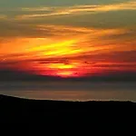 Paros Sunset Psv & Psv2 Villa Krotiri