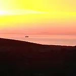 Villa Paros Sunset Psv & Psv2 *