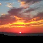 Paros Sunset Psv & Psv2 * Krotiri