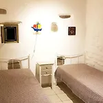 Paros Sunset Psv & Psv2 *