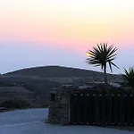 Villa Paros Sunset Psv & Psv2