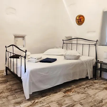 Paros Sunset Psv & Psv2