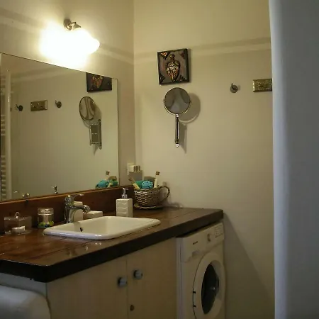 Paros Sunset Psv & Psv2