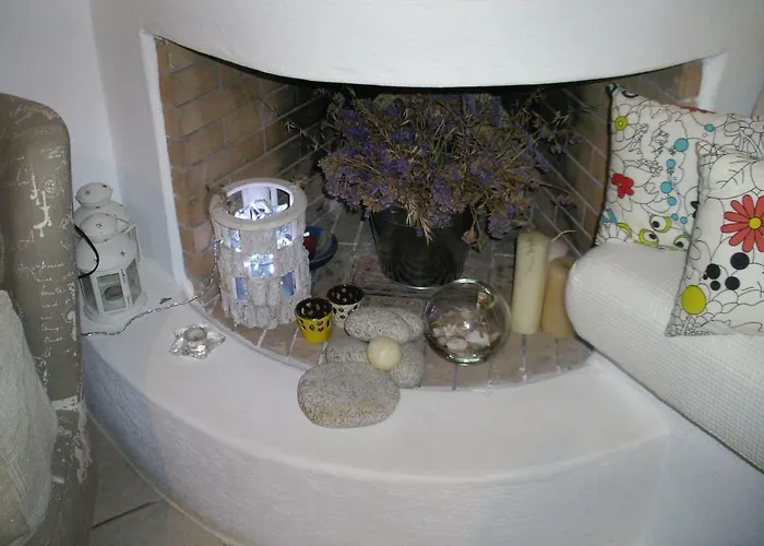 Paros Sunset Psv & Psv2 * Krotiri